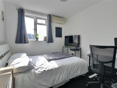 Picture 7